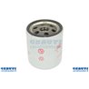 Filtro Olio Honda Gx - Ag 0350001