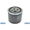 Oil Filter Honda two cylinders - Ag 0350002
