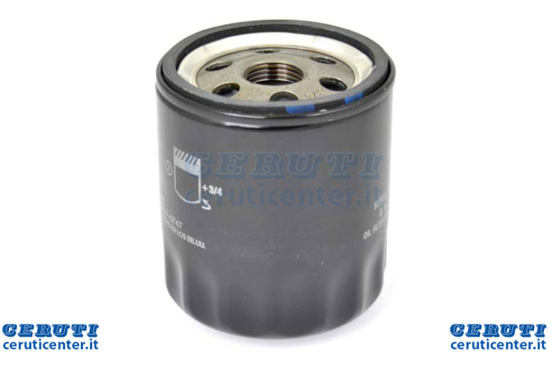Ölfilter für Kohler Repl 5205002S 5205025S - Ag 0350003