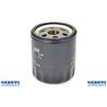 Oil Filter For Kohler Repl 5205002S 5205025S - Ag 0350003