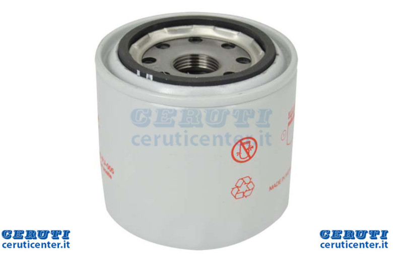 Oil Filter For Honda Gx360 Jd Am101378 M806418 - Ag 0350004