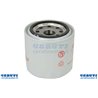 Oil Filter For Honda Gx360 Jd Am101378 M806418 - Ag 0350004
