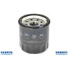 Filtro de aceite para Honda Sust Kubota 15.853-32.430 - Ag 0350005