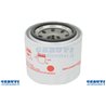 Oil Filter For Kubota Repl 15241-32 - Ag 0350006