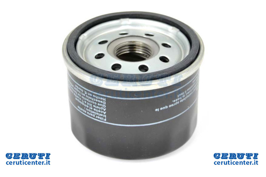Ölfilter Repl MTD 951-12690 - Ag 0350007