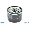 Oil Filter Repl Mtd 951-12690 - Ag 0350007
