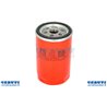 Cartouche huile - Alo 312175104