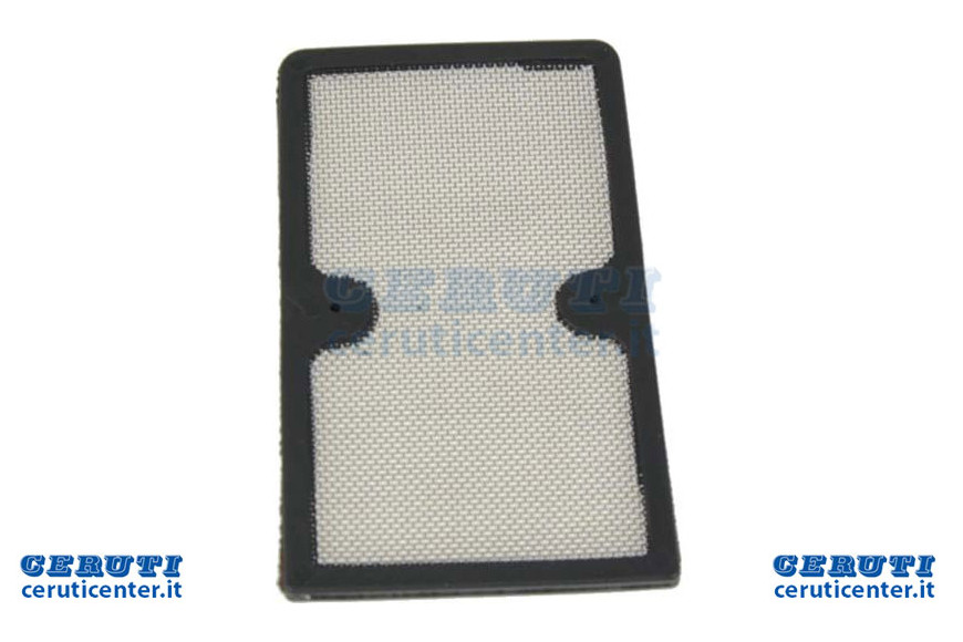 Oil Filter 580V Fh381 Fx751V Jd - Ks490657004