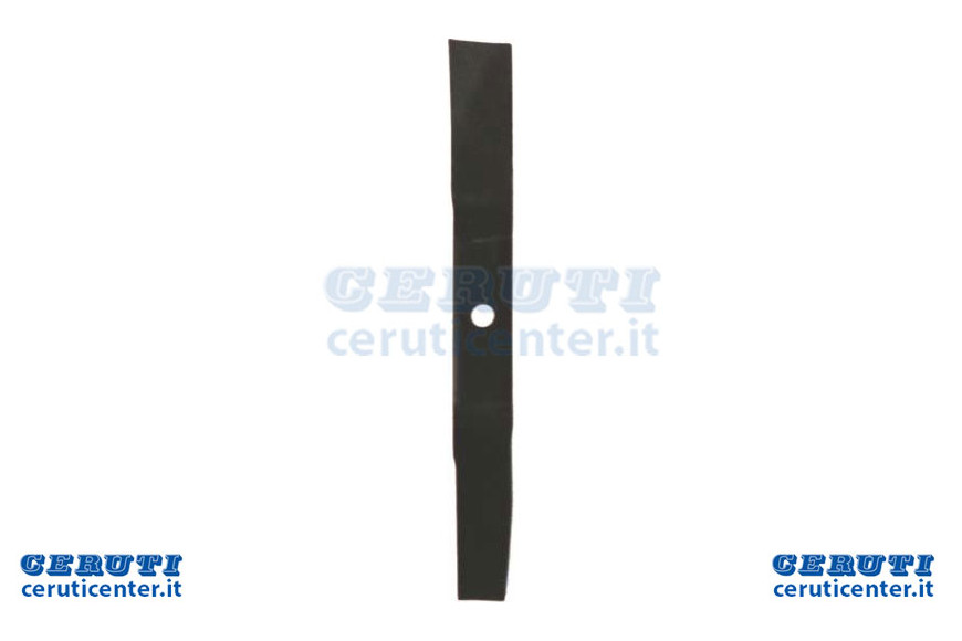 Single Blade Standard - 055457E701Ma