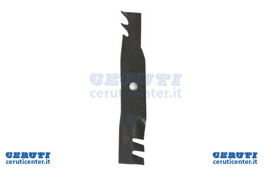 Lama Simple Ex 720658Bzyp mulching - 056631E701Ma