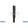 Lame simple - 092117E701Ma