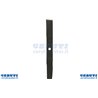 Lame simple standard - 095101E701Ma