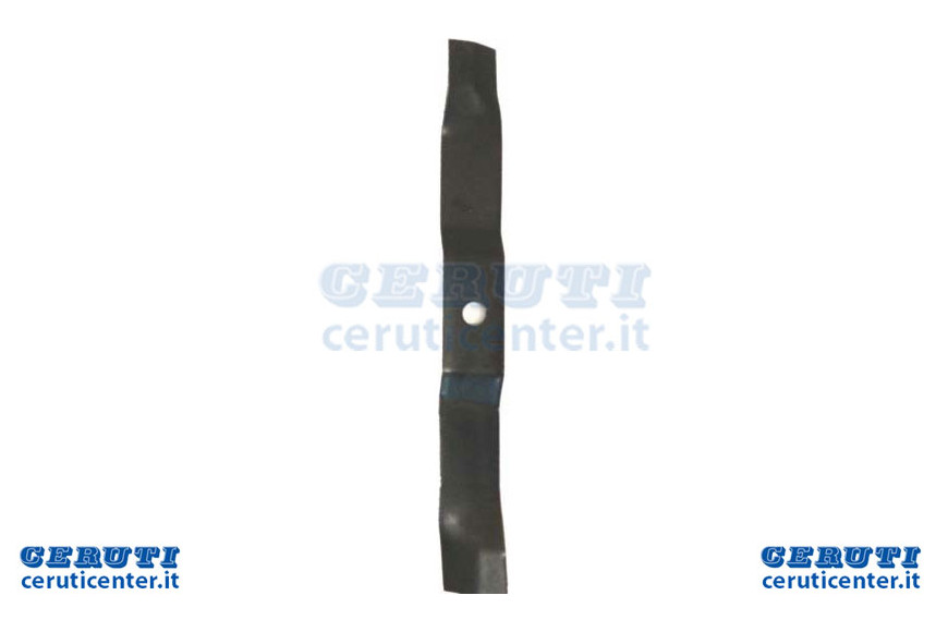 Single Blade Mulching - 095103E701Ma