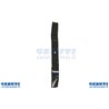 Single Blade Mulching - 330277Ma