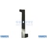 Lama Simple horaire 52 cm - 690499E701Ma