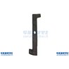Lama Einzel Counterclockwise Cm. Standard 52 - 690500E701Ma