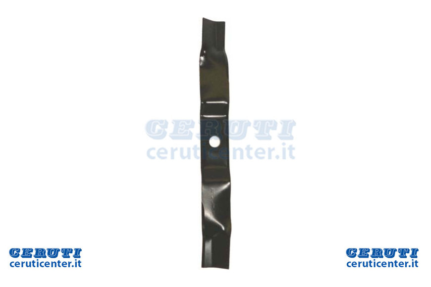 Lame simple mulching - 1001427E701Ma