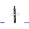 Lame simple mulching - 1001427E701Ma