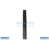 Lame simple - 1101120E701Ma