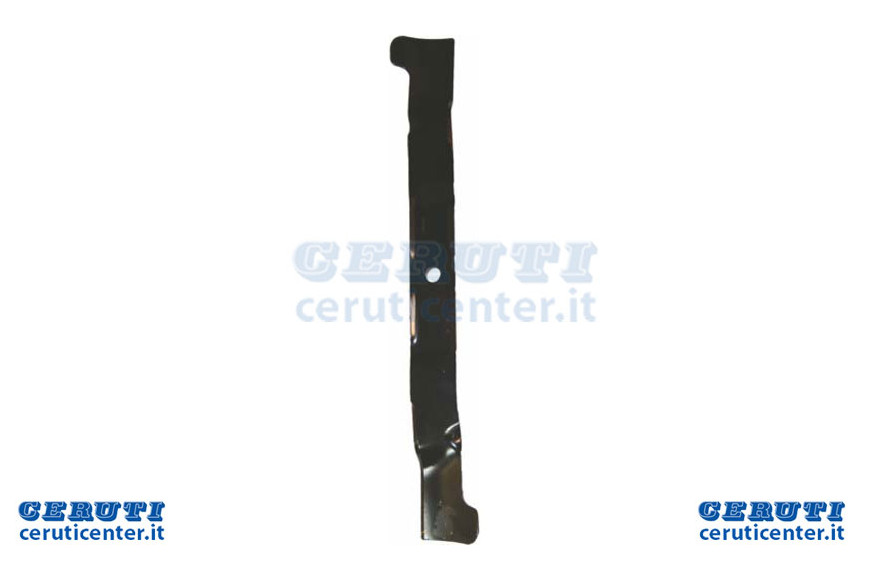 Einzelnes Blatt Mulchen - 1401079E701Ma