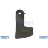 Paar Lama Inset links - ABF 91100200000
