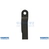 Coppia Lame Rientrante Dx - Abf 95023140000