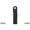 Coppia Lama Rientrante Sx I222 - Abf 95220130000