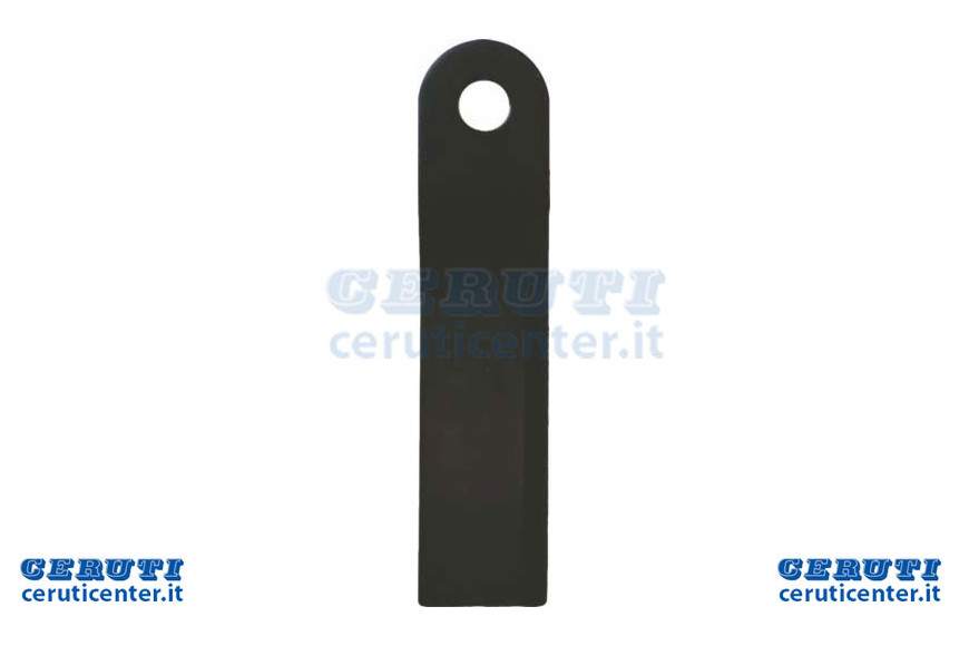 Coppia Lama Rientrante Dx - Abf 95220140000