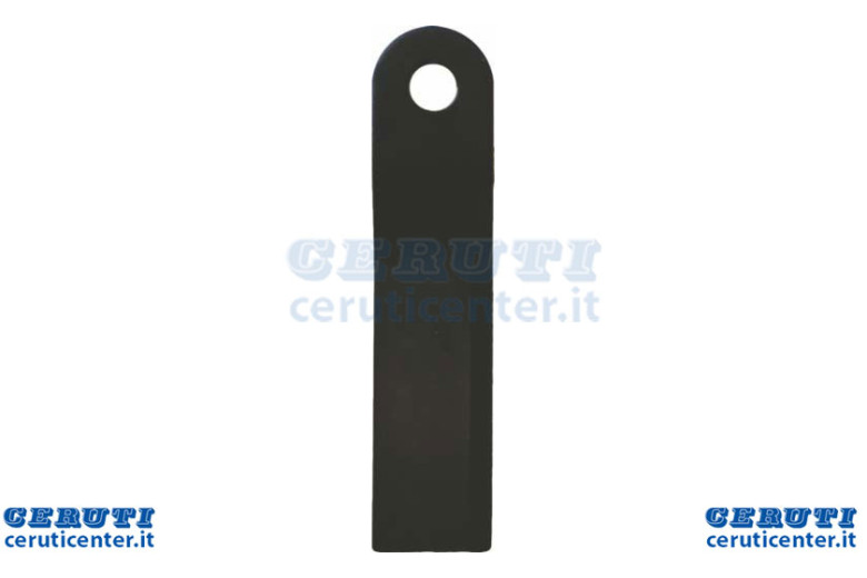 Coppia Lama Rientrante Dx - Abf 95220140000