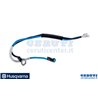Kompl Kabel. - Original Husqvarna - 510101401