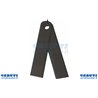 Couple Lama Encart Smooth - ABF 95220150000