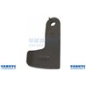 Paar Lama Inset links - ABF 95532250000