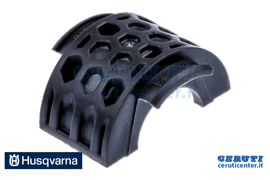 Sede Cuscinetto - Originale Husqvarna - 510097301