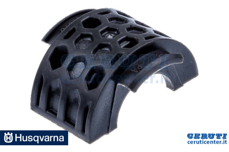 Bearing Headquarters - Original Husqvarna - 510097301