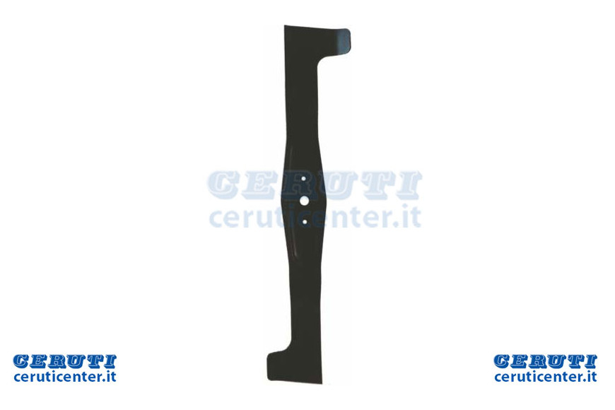 Lama Ad.Ags de la CCW - Ag 0525024