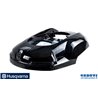 Körper - 510096706 - Original Husqvarna Ersatzteile