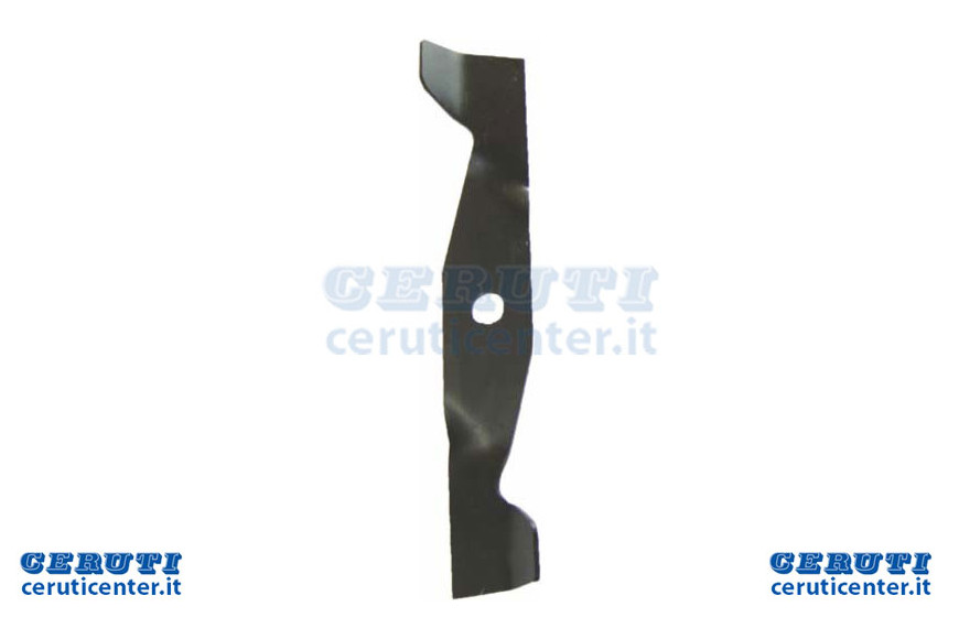 Lama Alko Ailettes cm 31,3 - Ag 0500001