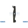 Lama Alko Ailettes cm 31,3 - Ag 0500001