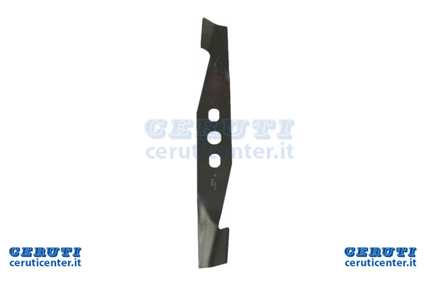 Lama Alko Ailettes cm 37,6 - Ag 0500002