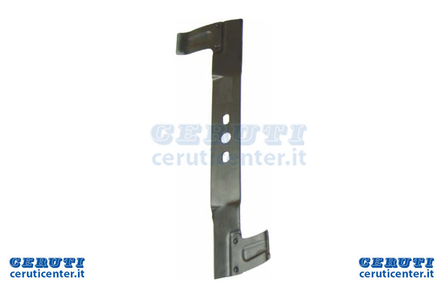 Lama Alko Ailettes cm 47,8 - Ag 0500005