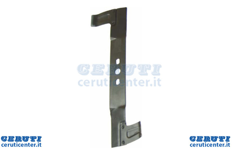 Lama Alko Ailettes cm 47,8 - Ag 0500005