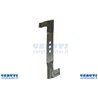 Lama Alko Ailettes cm 47,8 - Ag 0500005