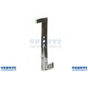 Lama Alko Ailettes cm 55 - Ag 0500006