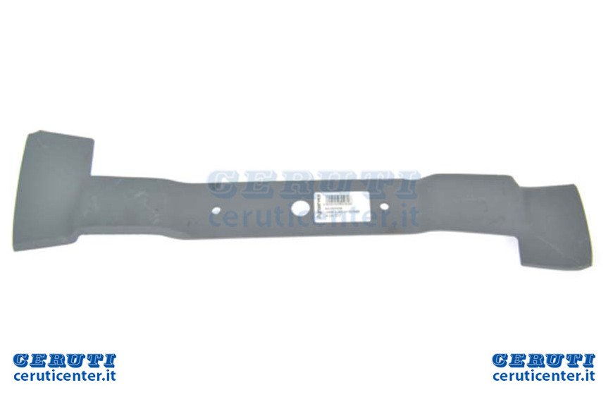Lama Alko Counterclockwise cm 52,5 - Ag 0500008