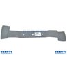 Lama Alko Counterclockwise cm 52,5 - Ag 0500008