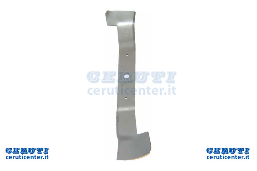 Lama Alko horaire cm 52,5 - Ag 0500009