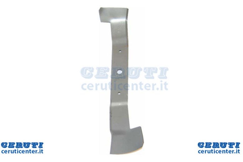 Lama Alko por hora Cm 52.5 - Ag 0500009