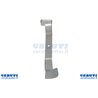 Lama Alko horaire cm 52,5 - Ag 0500009