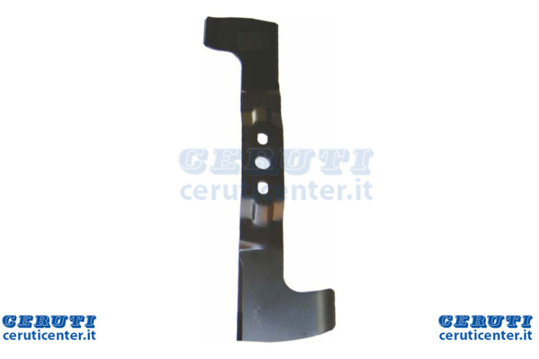 Alko déchiquetage Lame Cm 46 - Ag 0500010