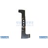 Alko déchiquetage Lame Cm 46 - Ag 0500010